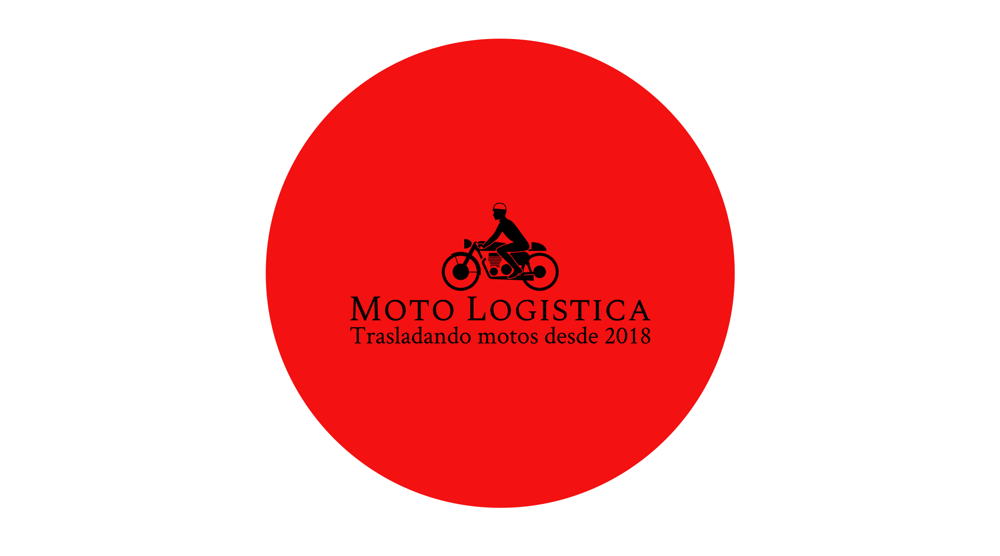 trasladodemotos.com.ar